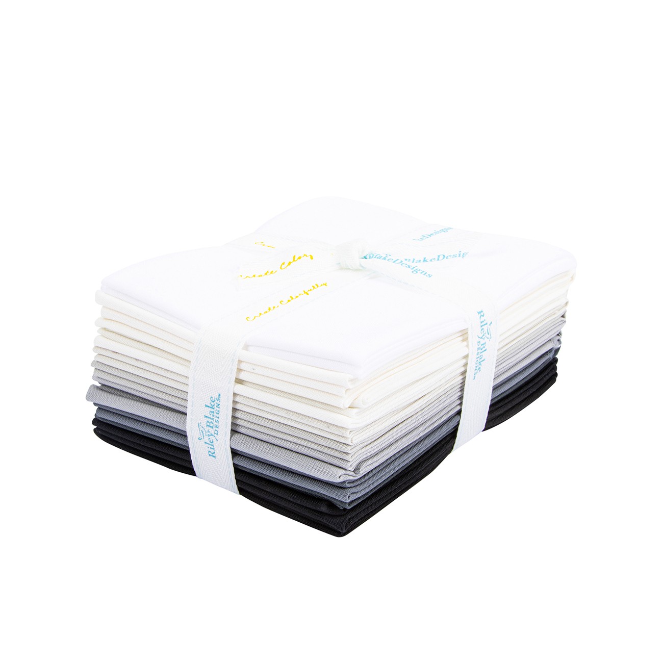 Product Image For FQ-STO120-12.