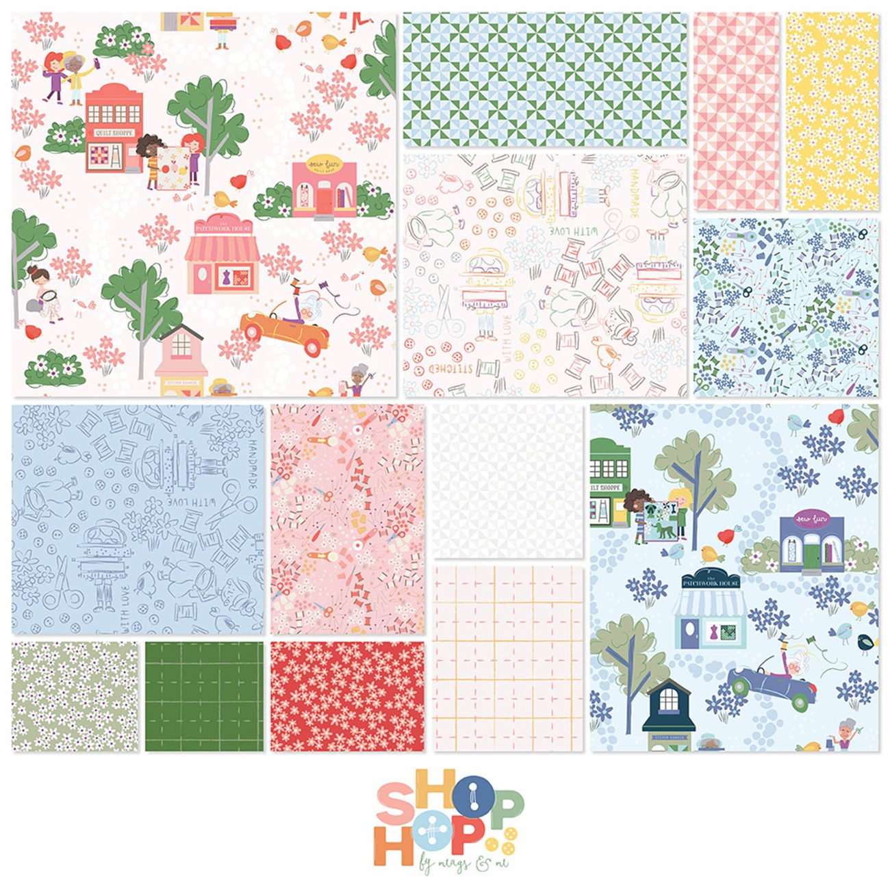 Product Image For FQ0549.