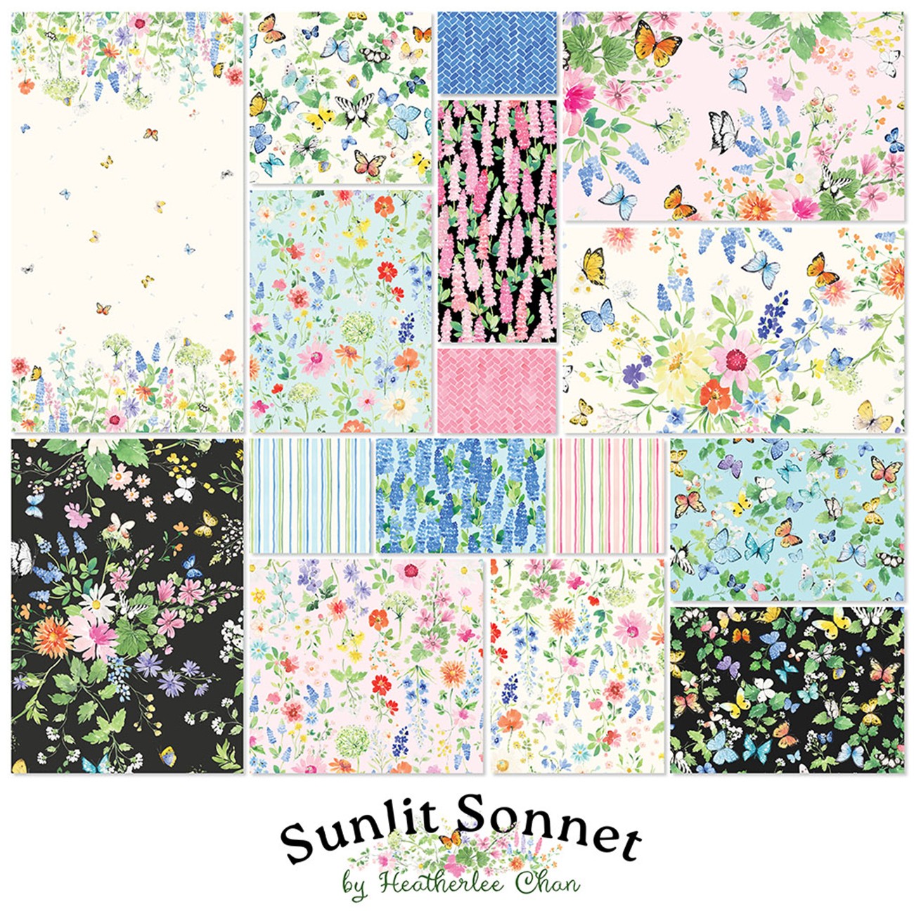 Product Image For FQ0559.