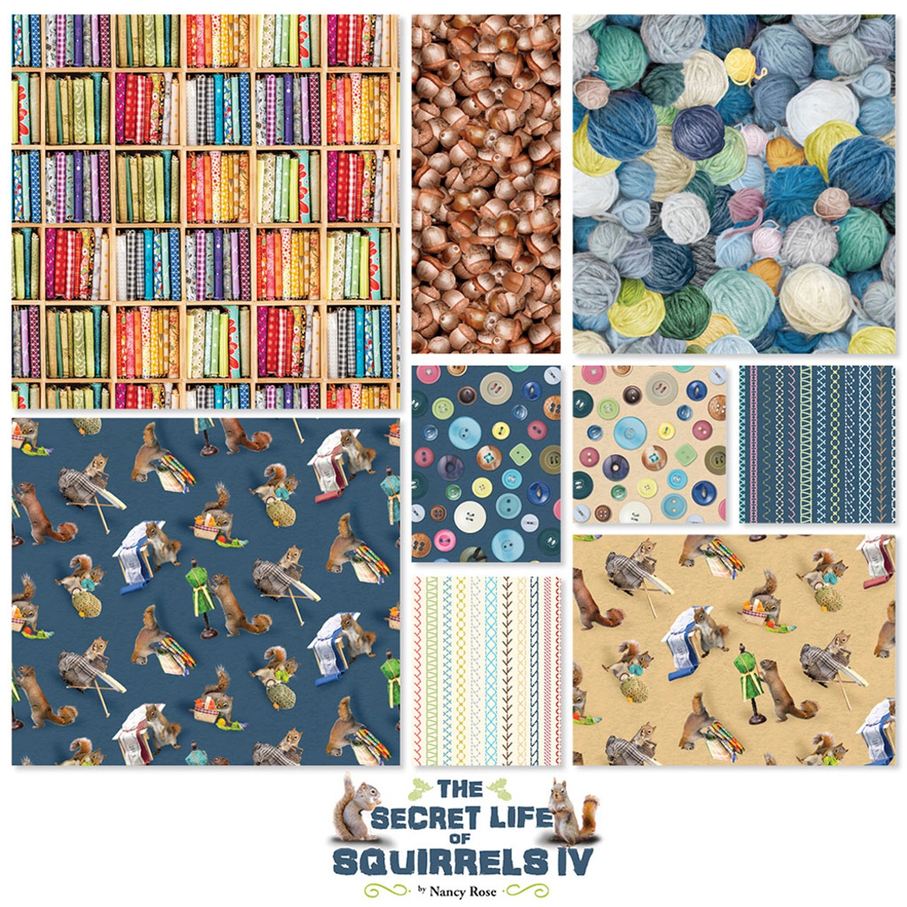 Product Image For FQ0562.