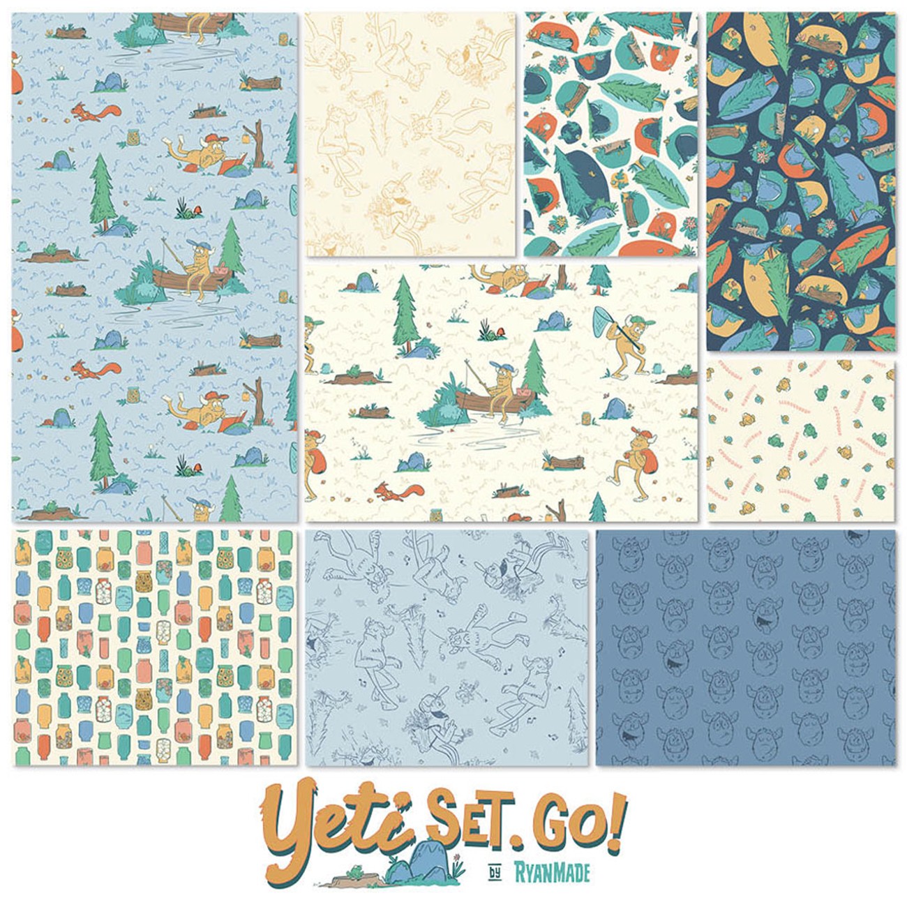 Product Image For FQ0568.