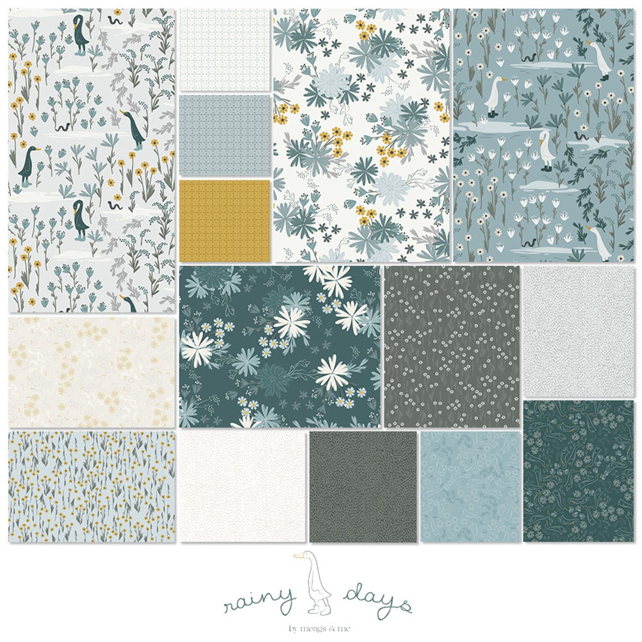 Product Image For FQ0572.