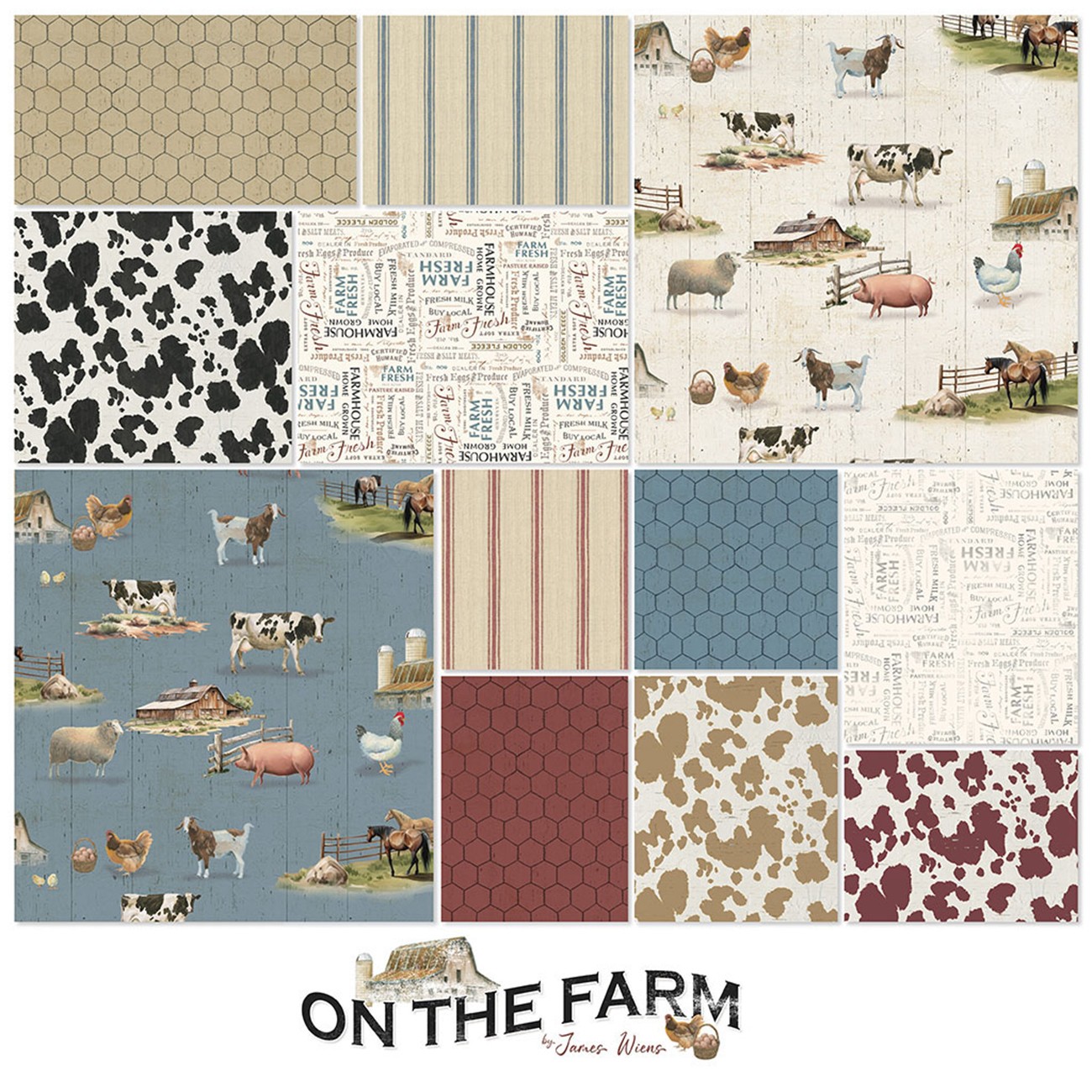 Product Image For FQ0578.