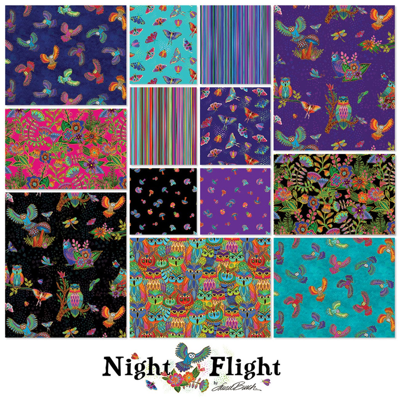 Product Image For FQ0579.