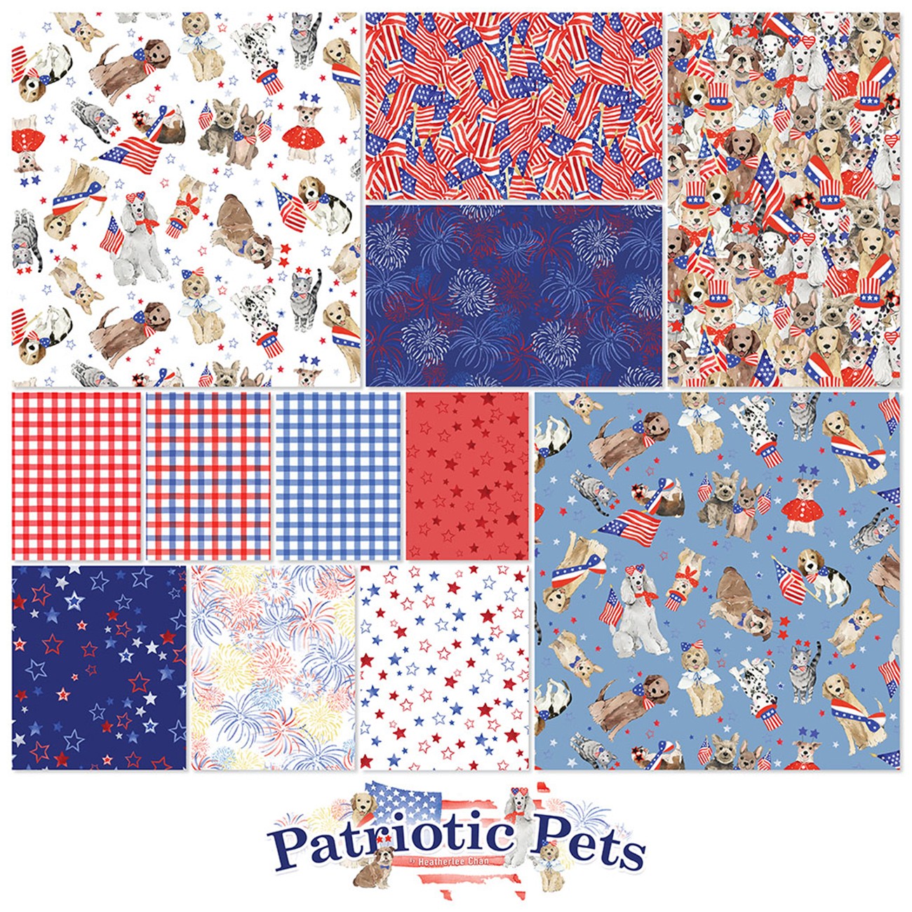Product Image For FQ0586.