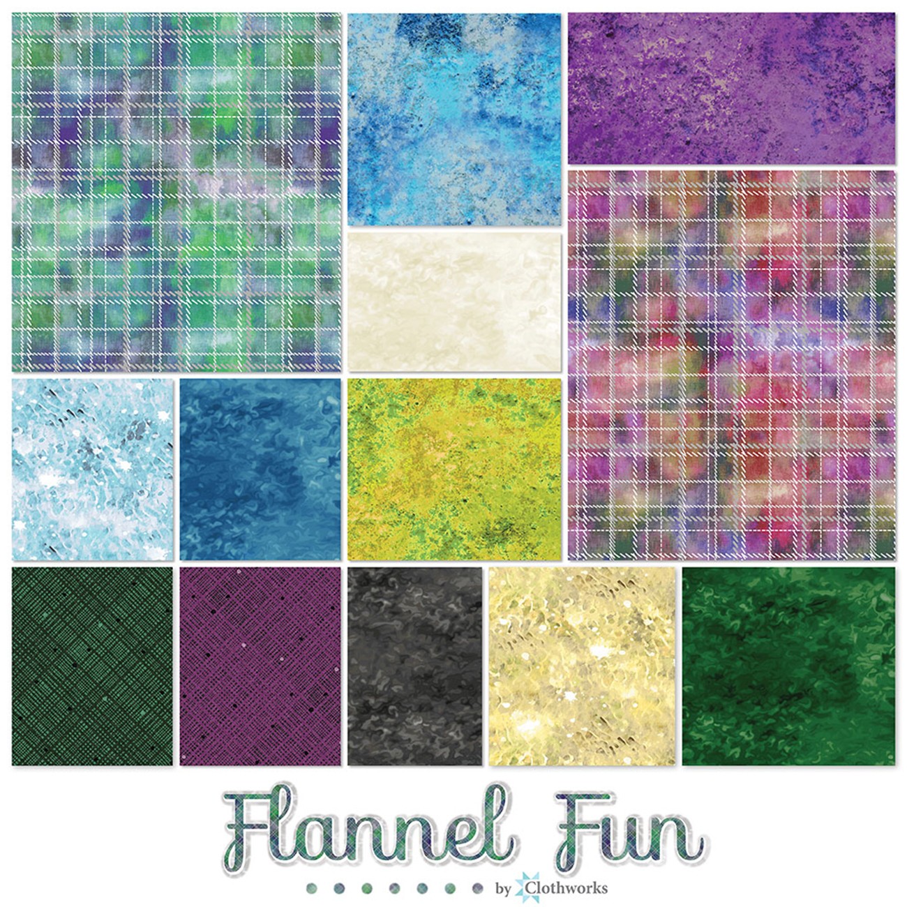 Product Image For FQ0593.