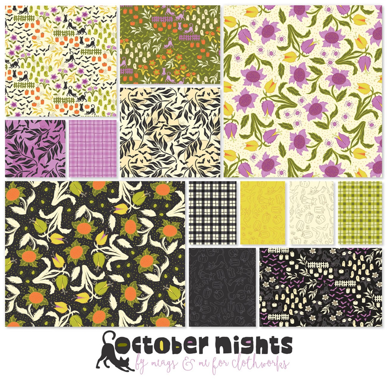 Product Image For FQ0594.