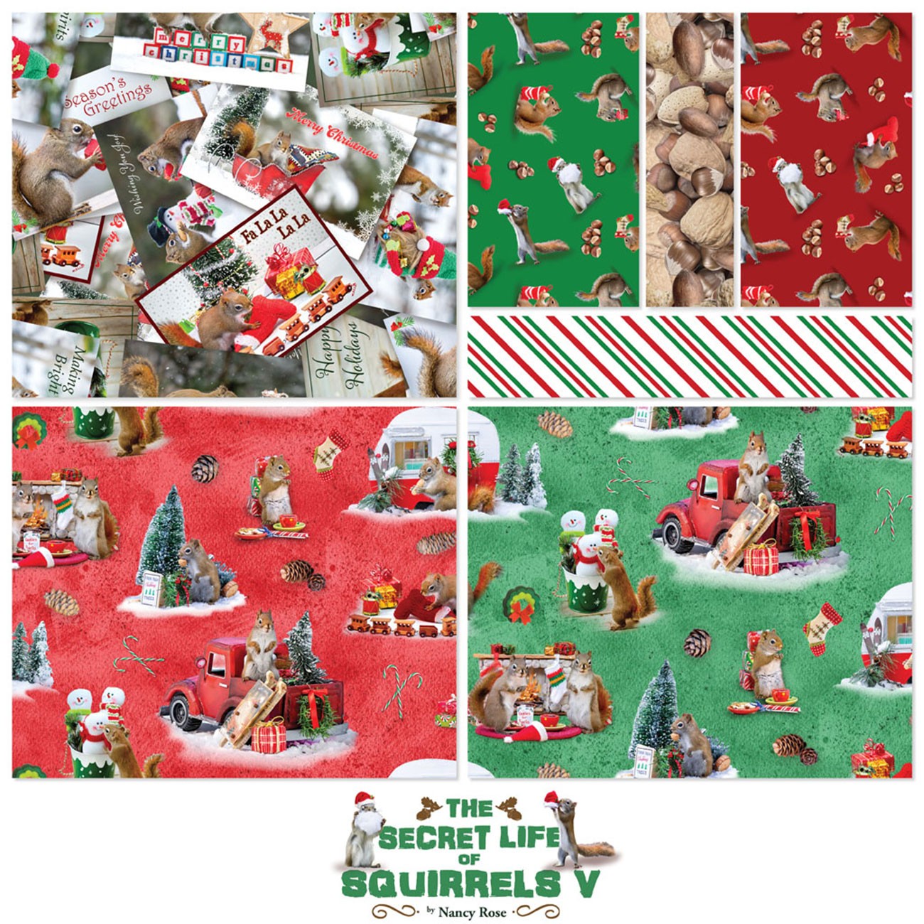 Product Image For FQ0597.