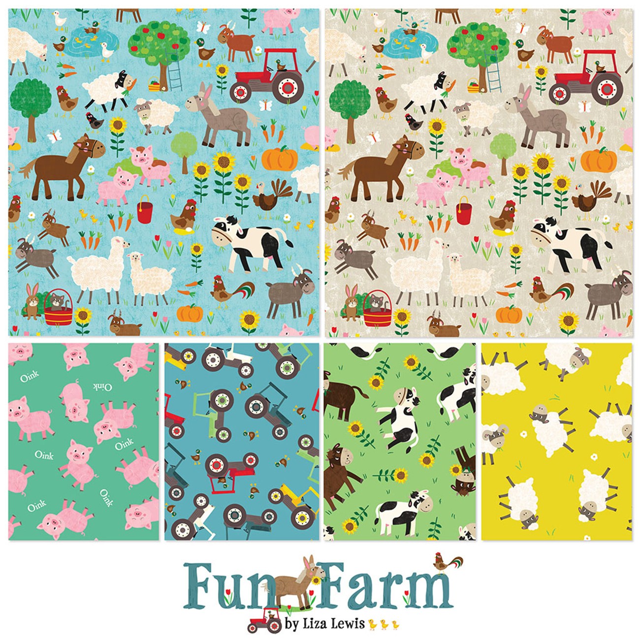 Product Image For FQ0599.