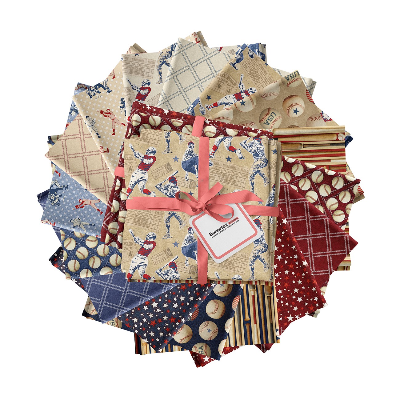 Product Image For FQAMRPK.