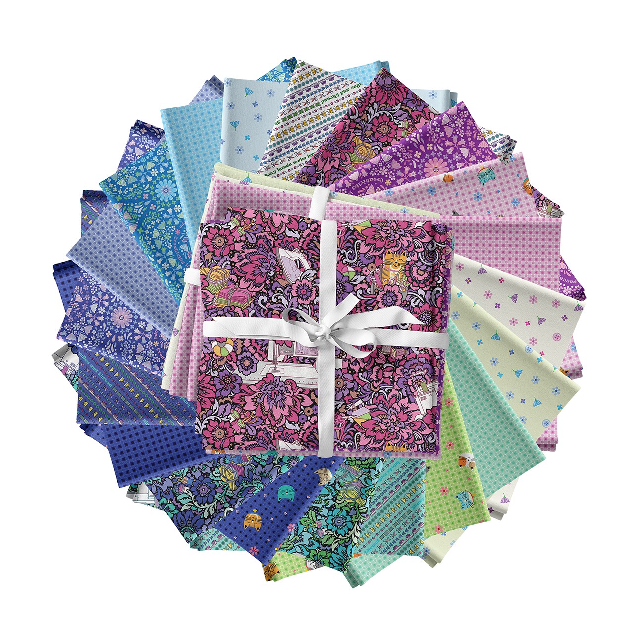 Product Image For FQCHSGPK.