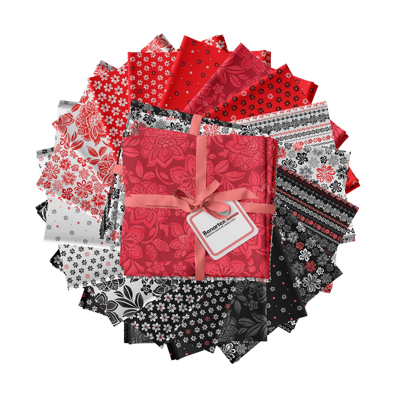 Product Image For FQCRIMPK.