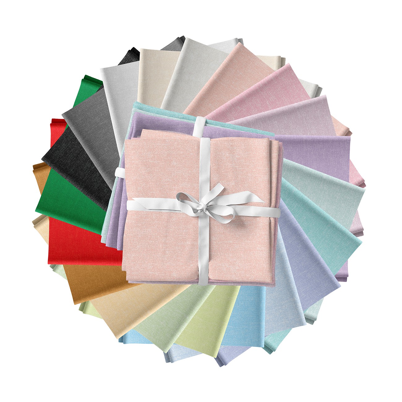 Product Image For FQCSPRLPK.