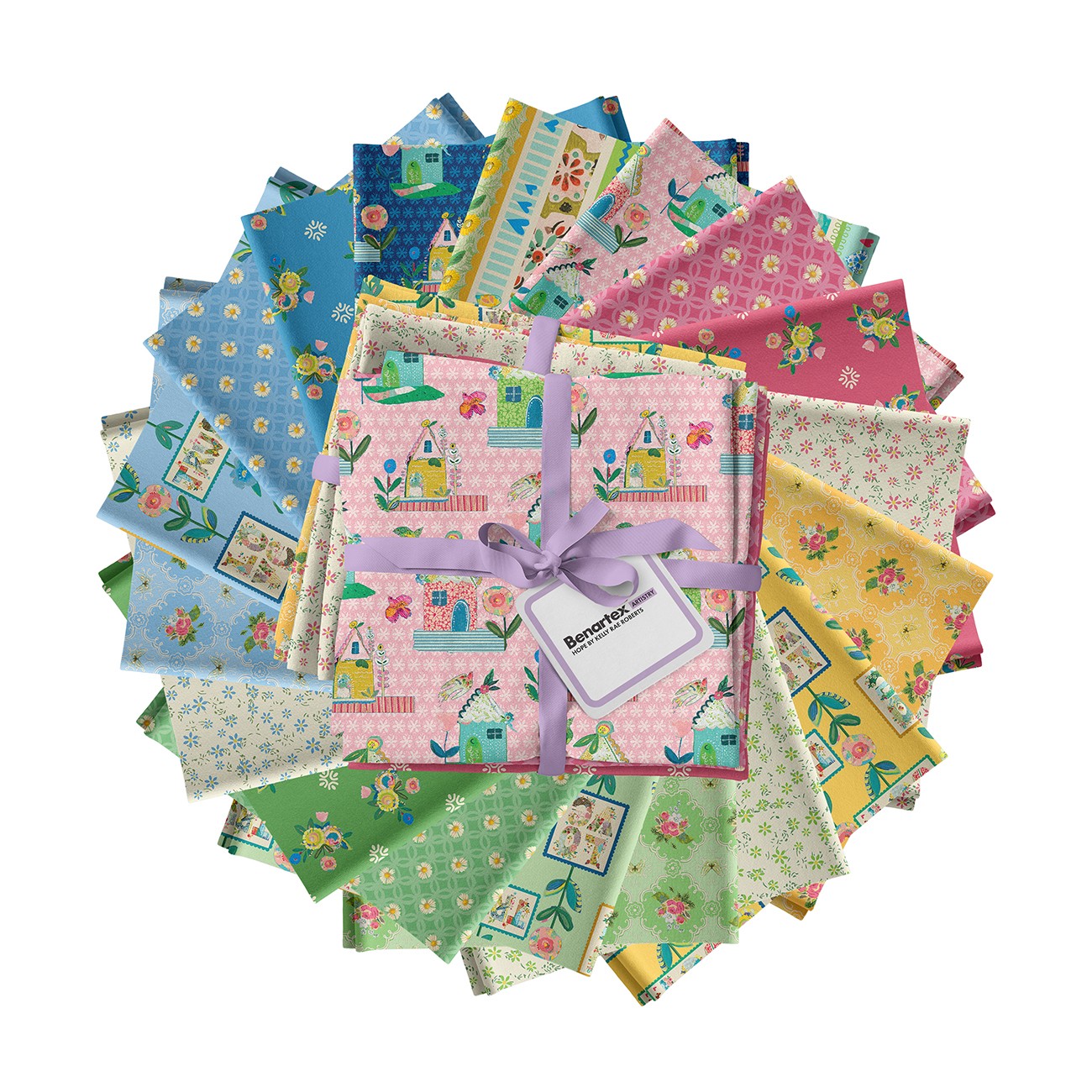 Product Image For FQHPEPK.