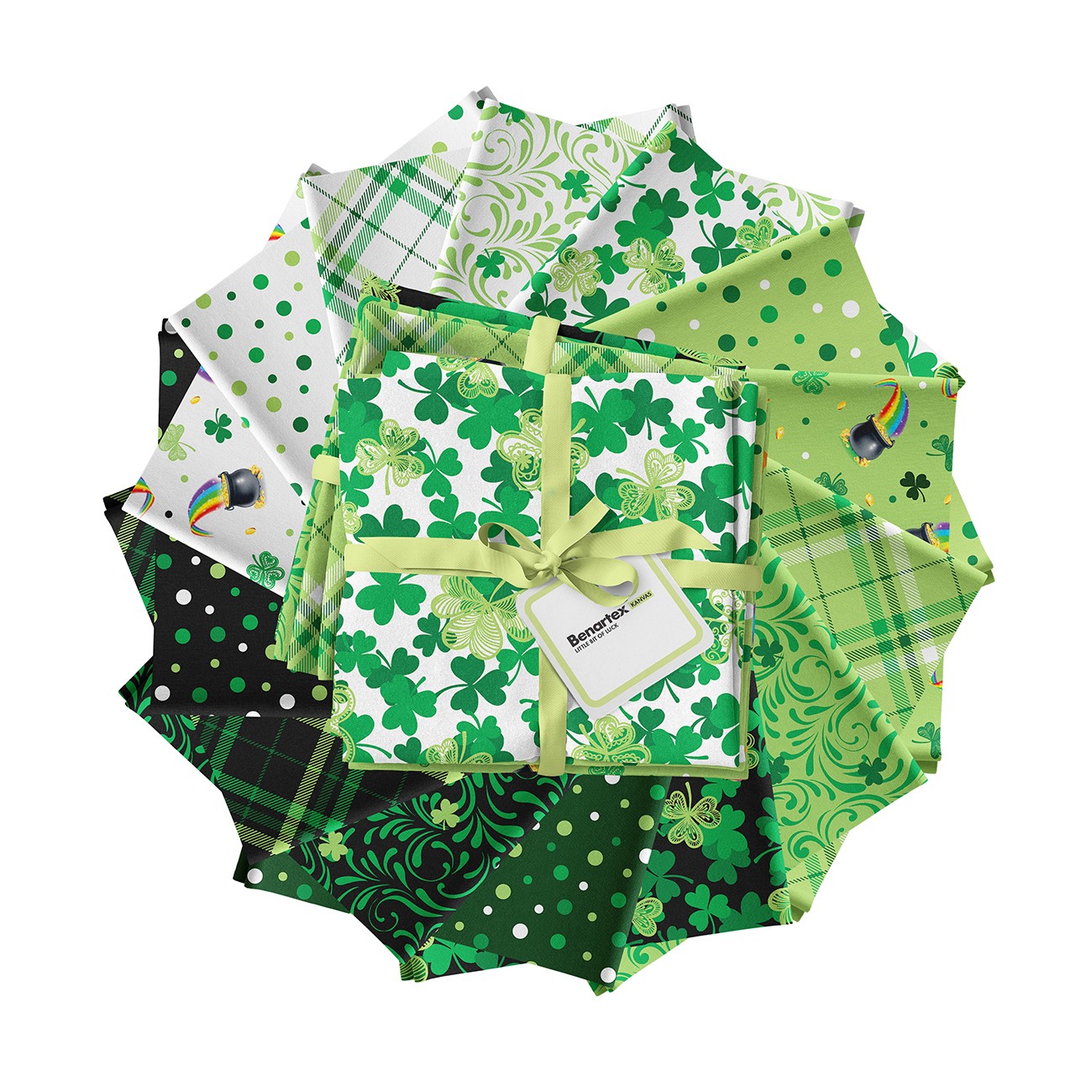 Product Image For FQLTBLPK.