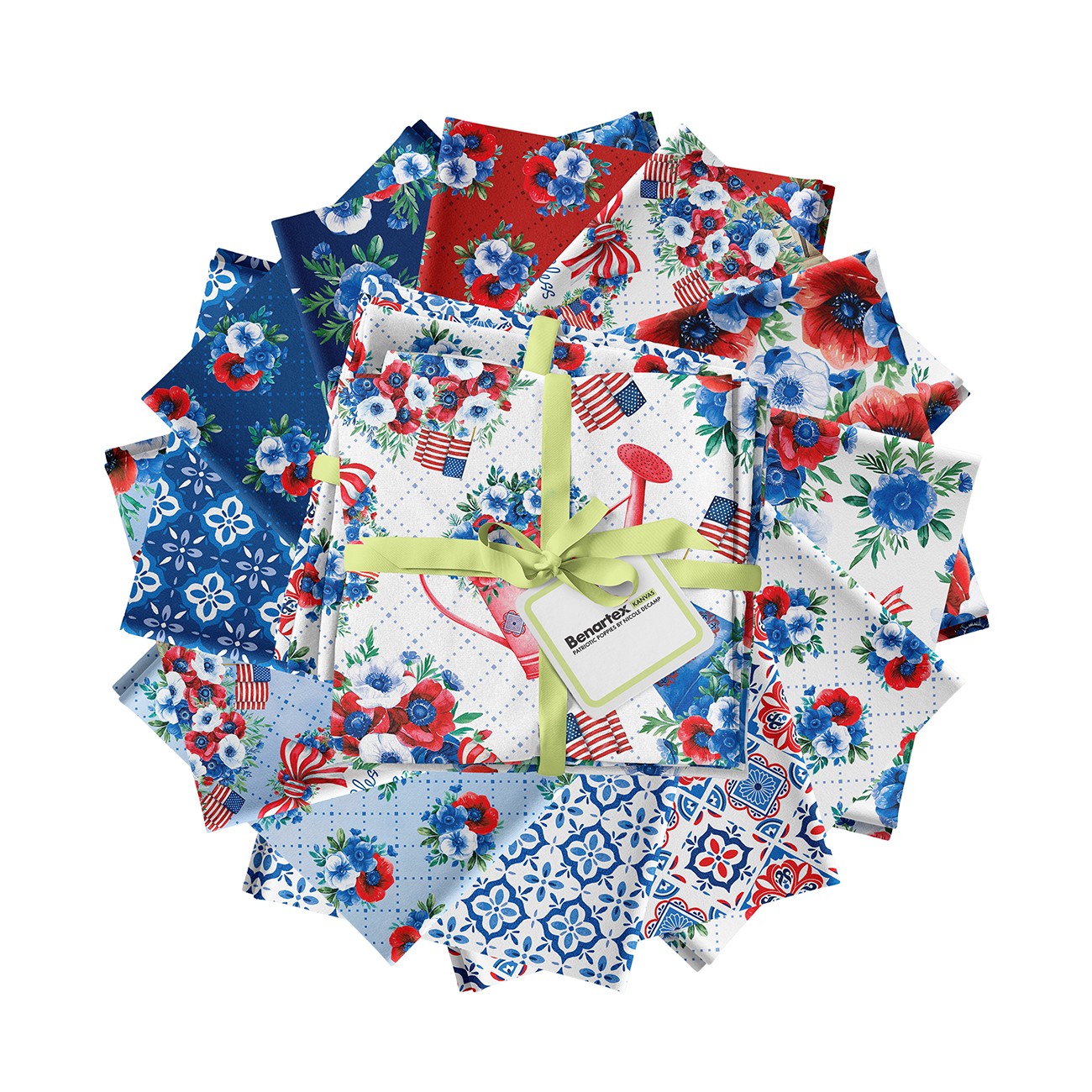 Product Image For FQPATPK.