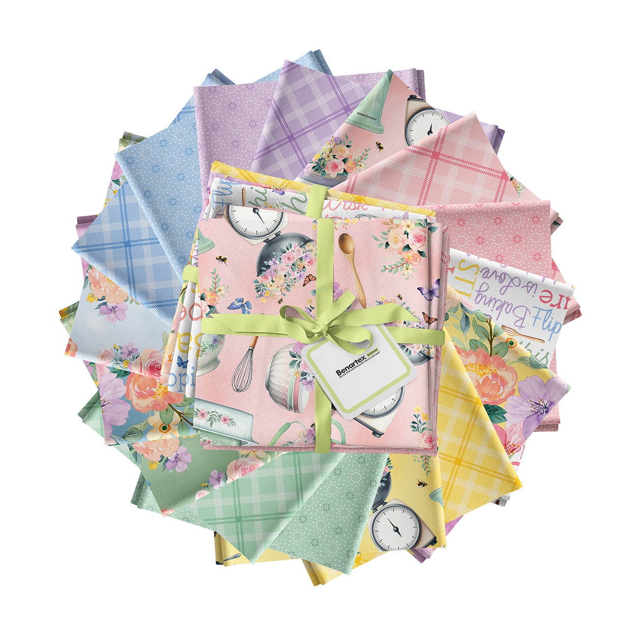 Product Image For FQRFHPK.