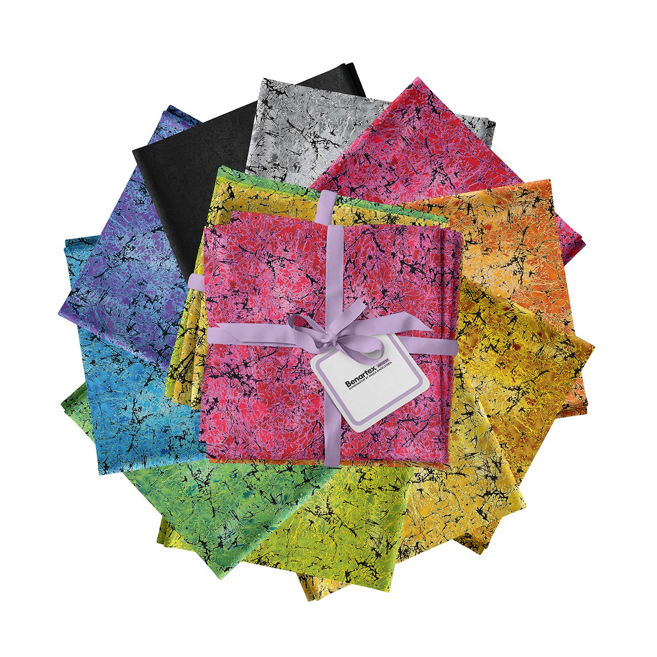 Product Image For FQSNSHPK.