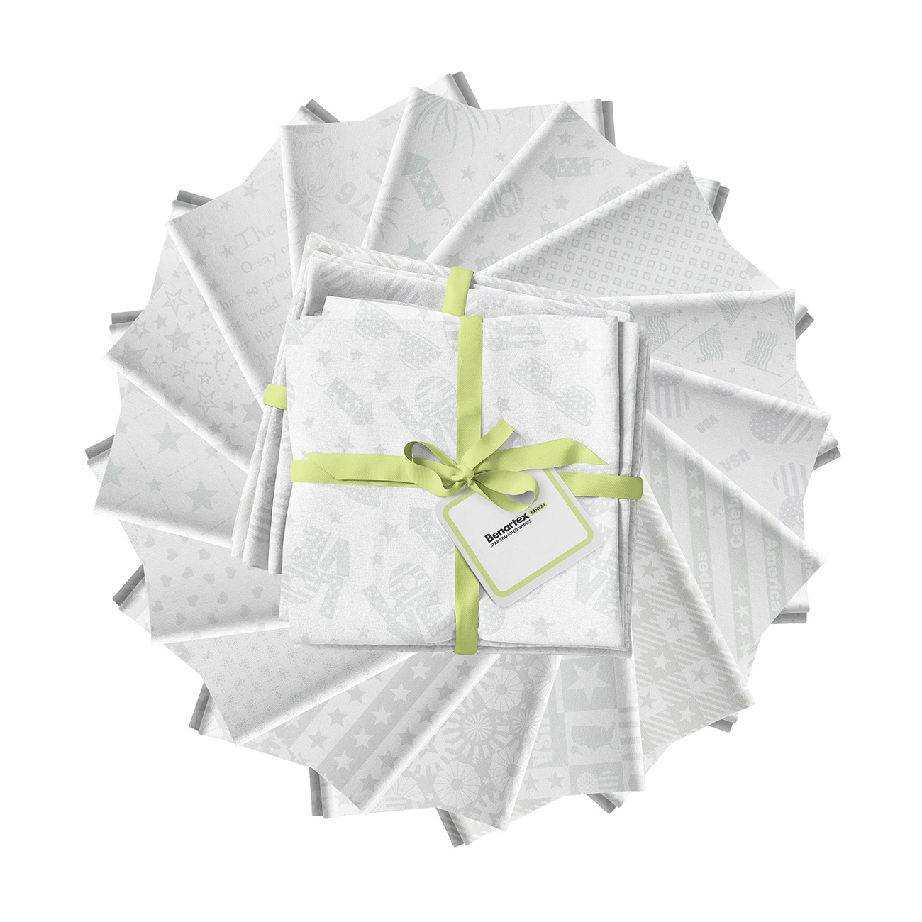 Product Image For FQSSPWPK.