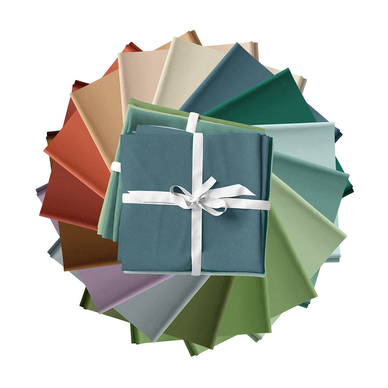 Product Image For FQSSSFPK.
