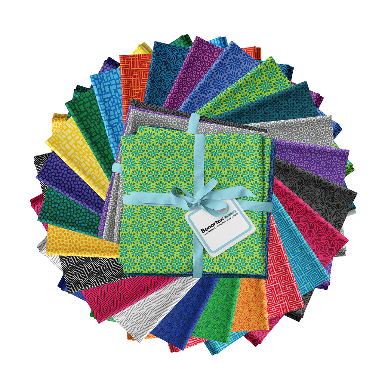 Product Image For FQTRPPK.