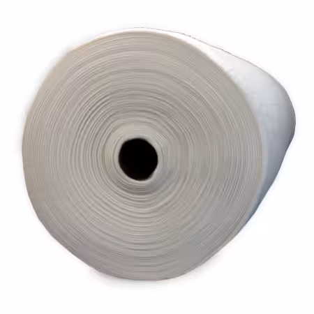 Pellon Natures Touch Natural Cotton Batting w/Scrim 96in x 30yd