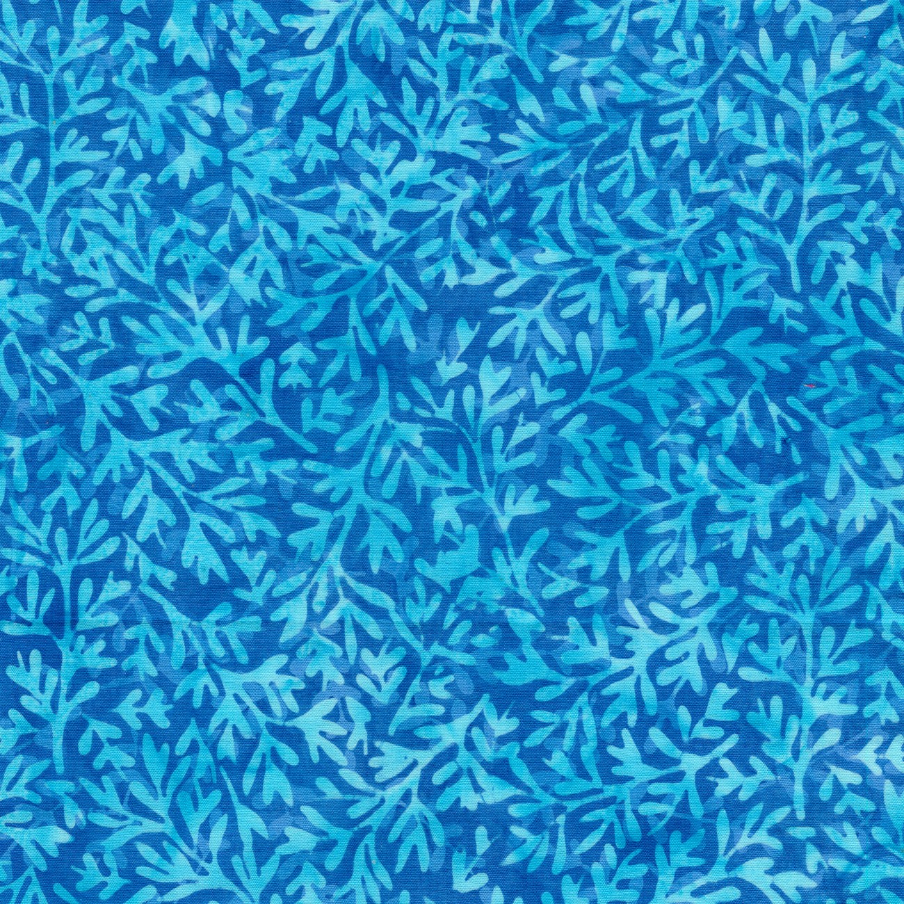 Product Image For FROZENWAVERAYON.