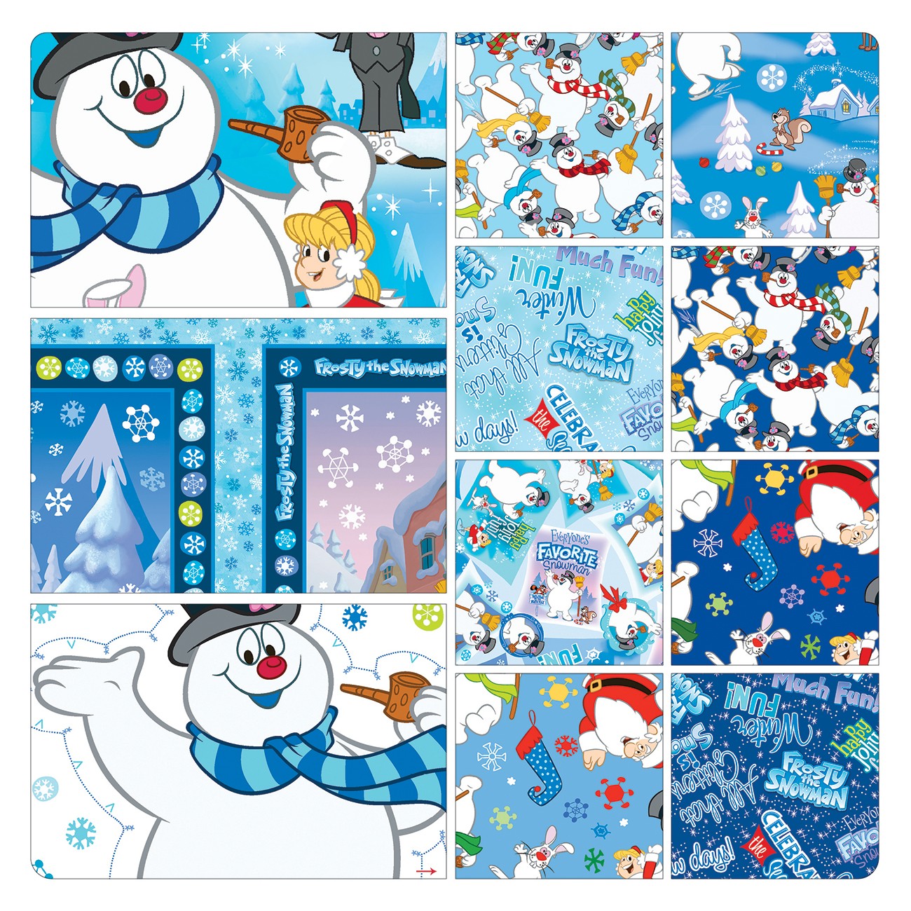 Product Image For FRSNMN15.