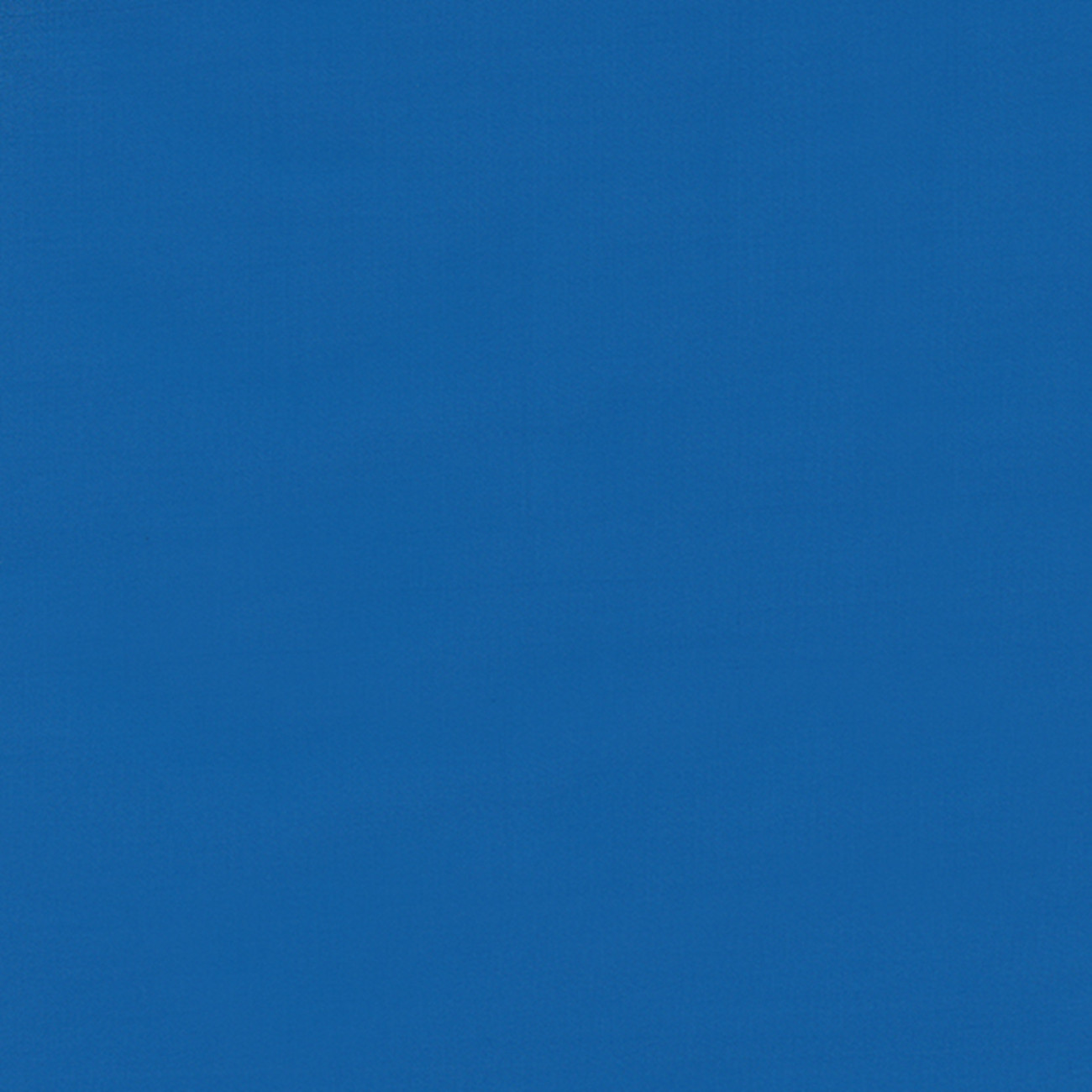 Product Image For FS-COBALT.