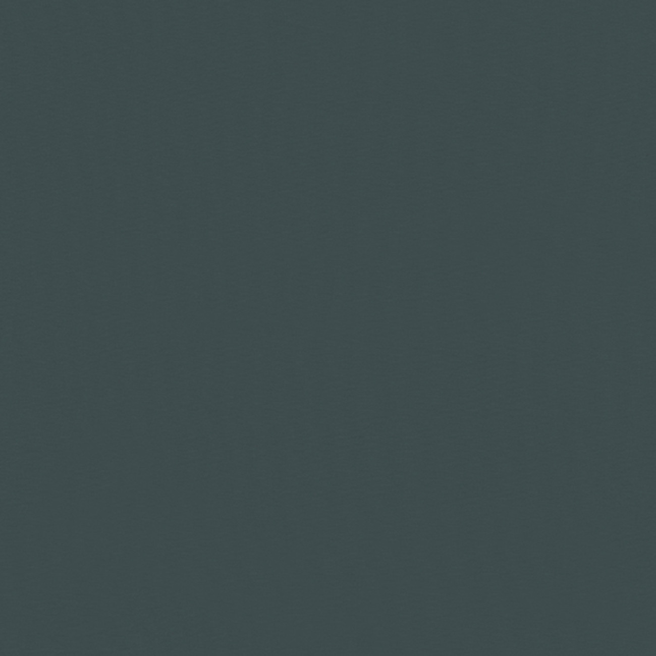 Product Image For FS-DARKGREY.