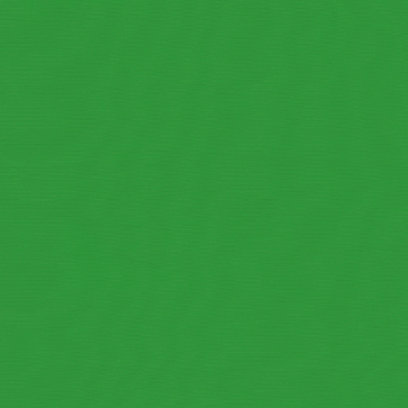 Product Image For FS-GREEN.