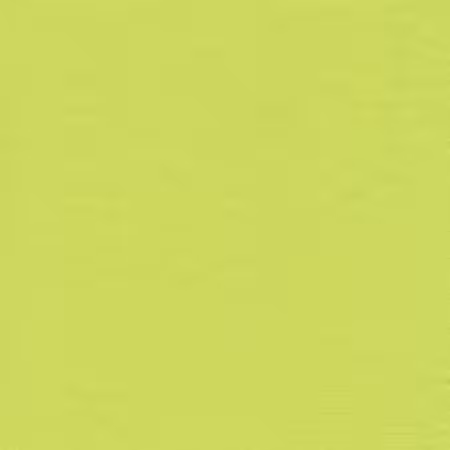 Lime Green Foundations Solids