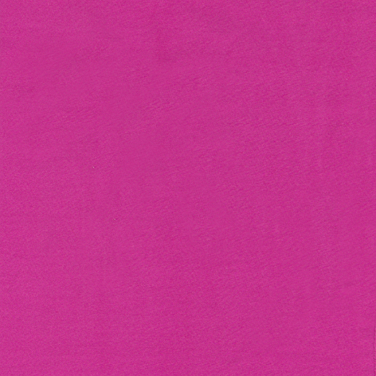 Product Image For FS-PINK.