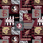 Product Image For FSU-1367.