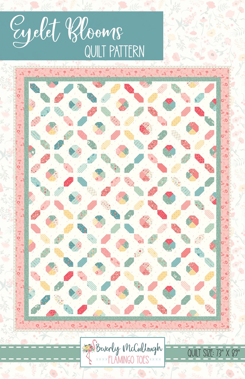 Product Image For FT-41030.
