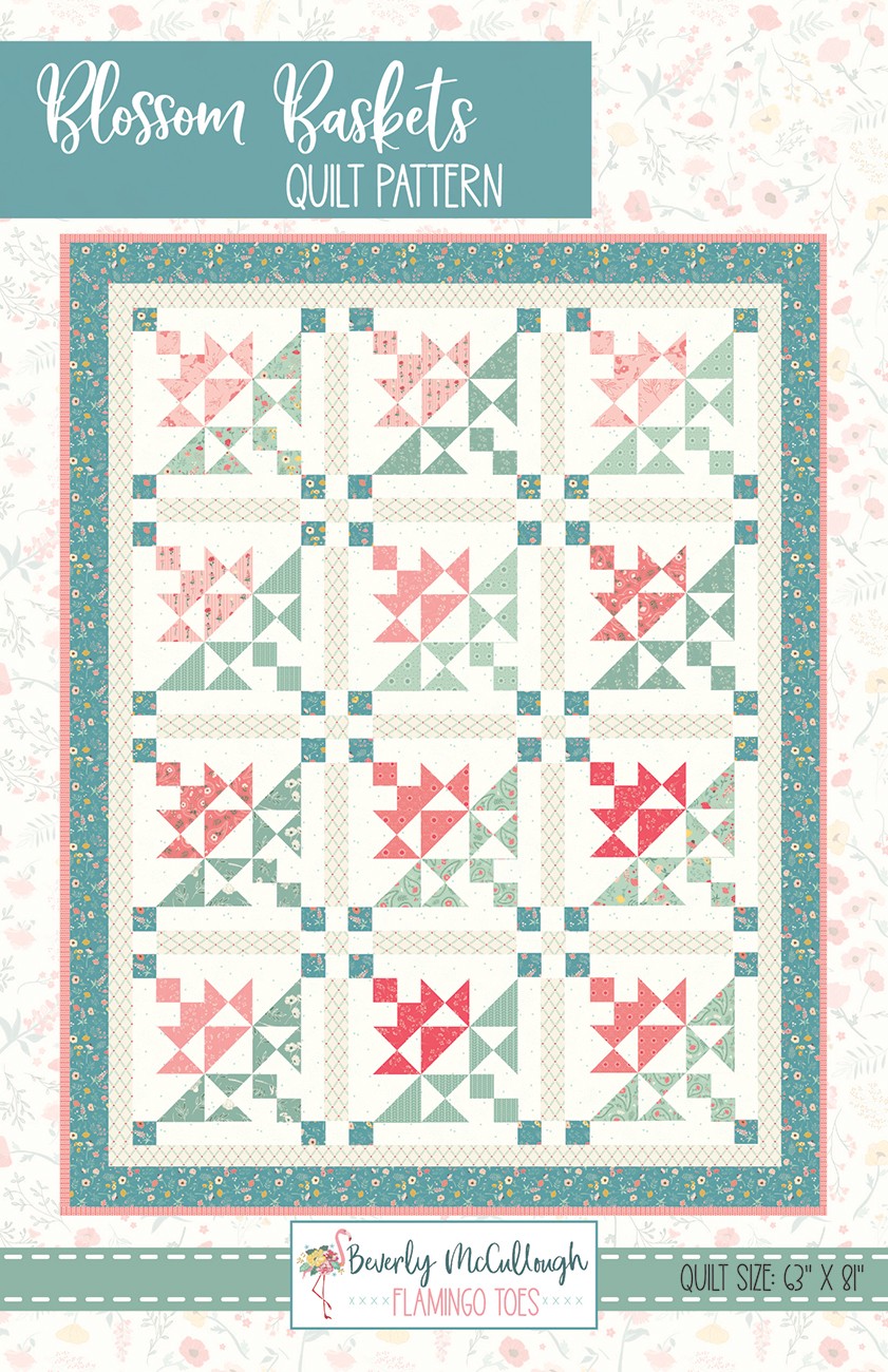 Product Image For FT-41047.