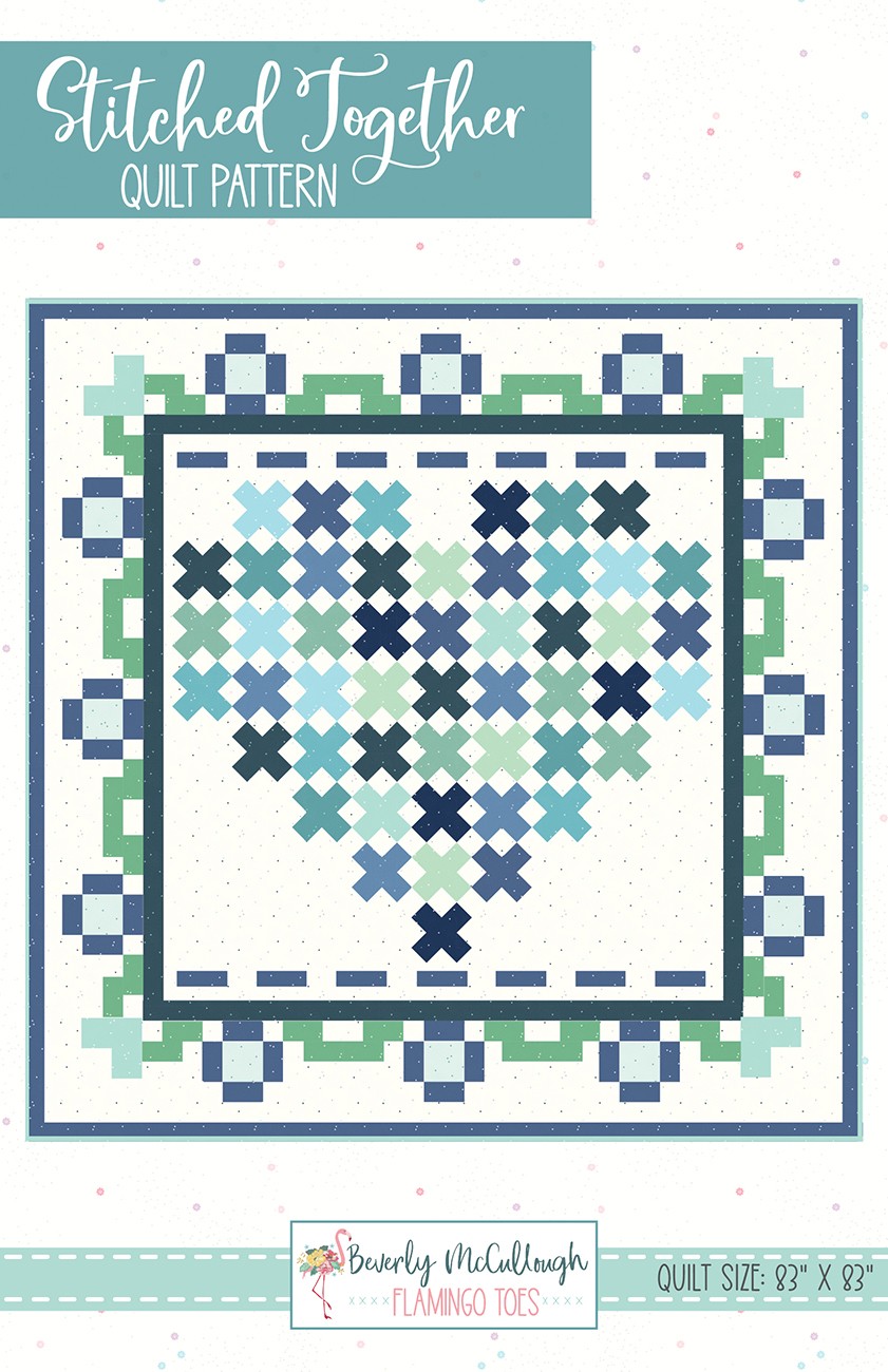 Product Image For FT-41092.