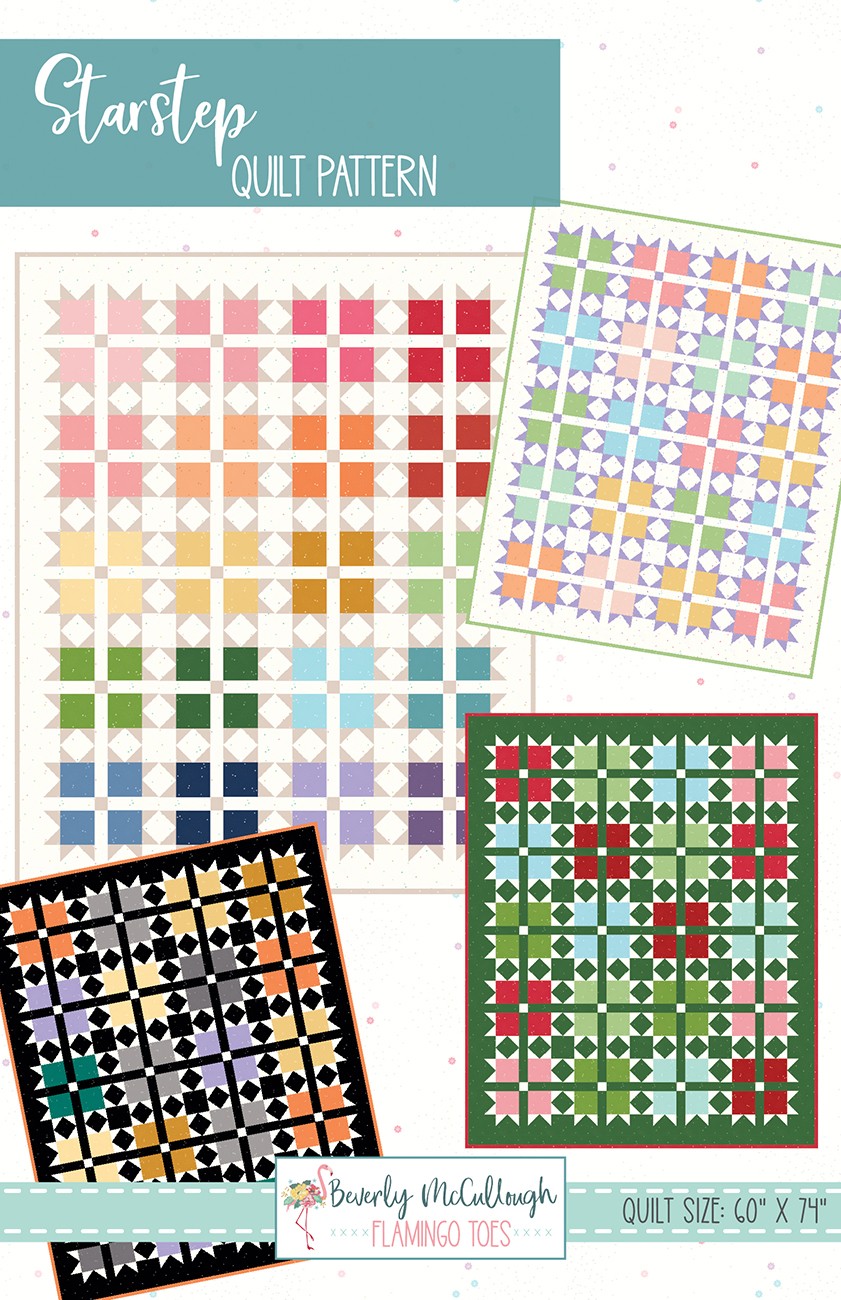 Product Image For FT-41108.