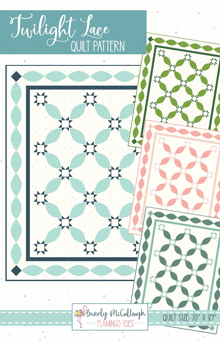 Product Image For FT-41115.