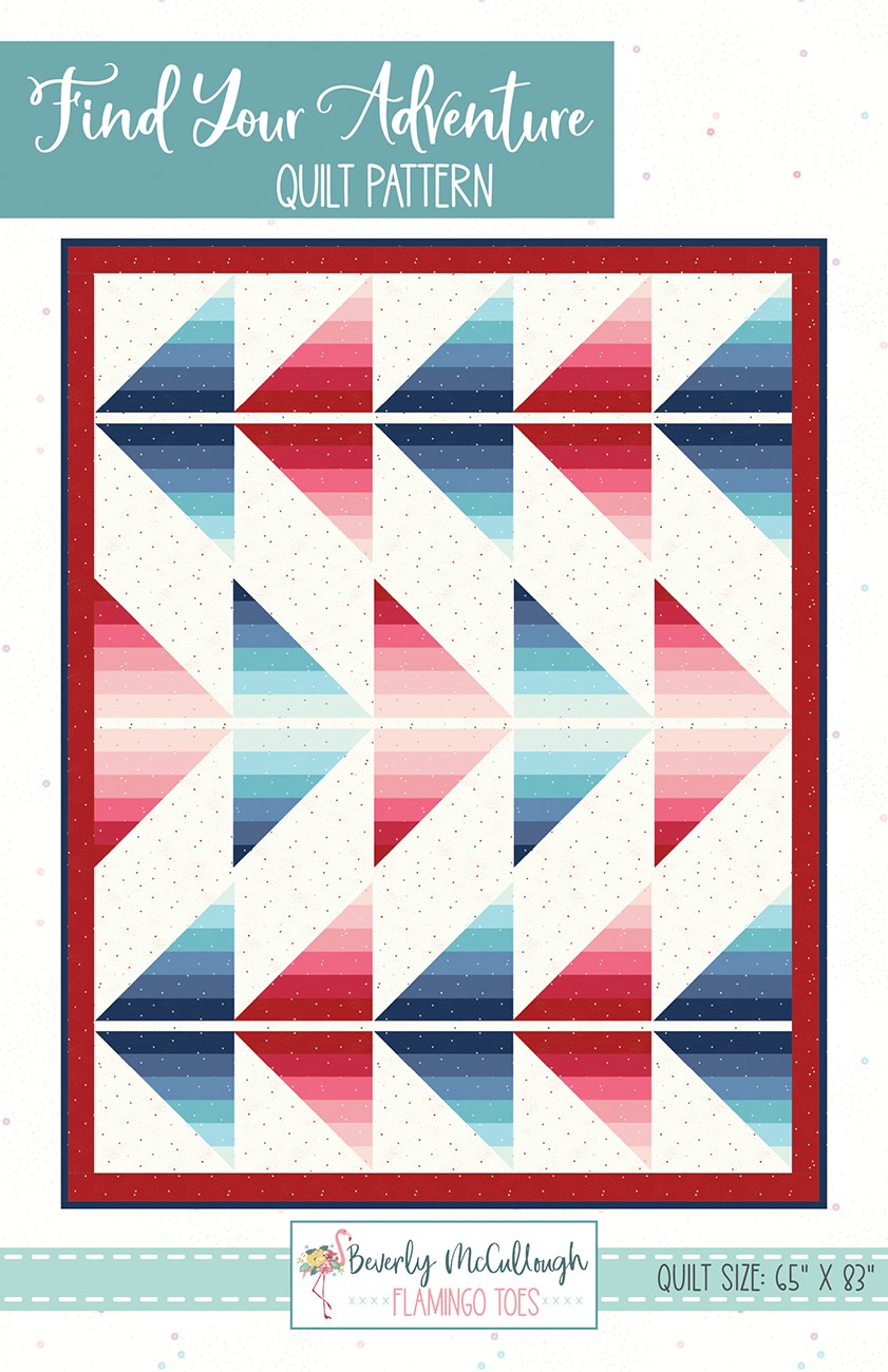 Product Image For FT-41122.