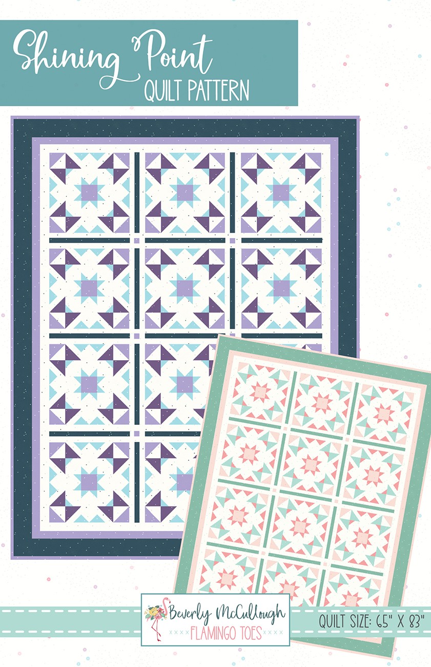 Product Image For FT-41139.
