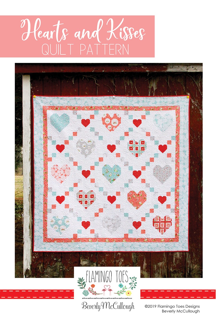 hearts-and-kisses-quilt-pattern