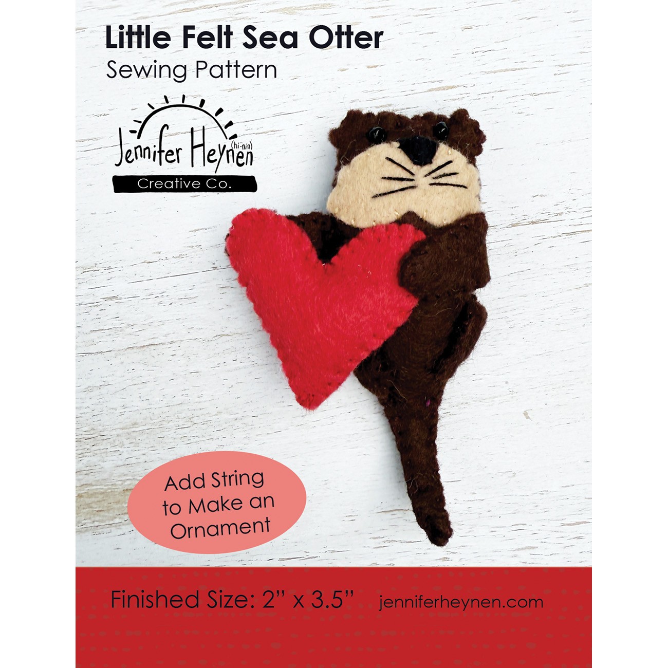 Product Image For FT-8305.