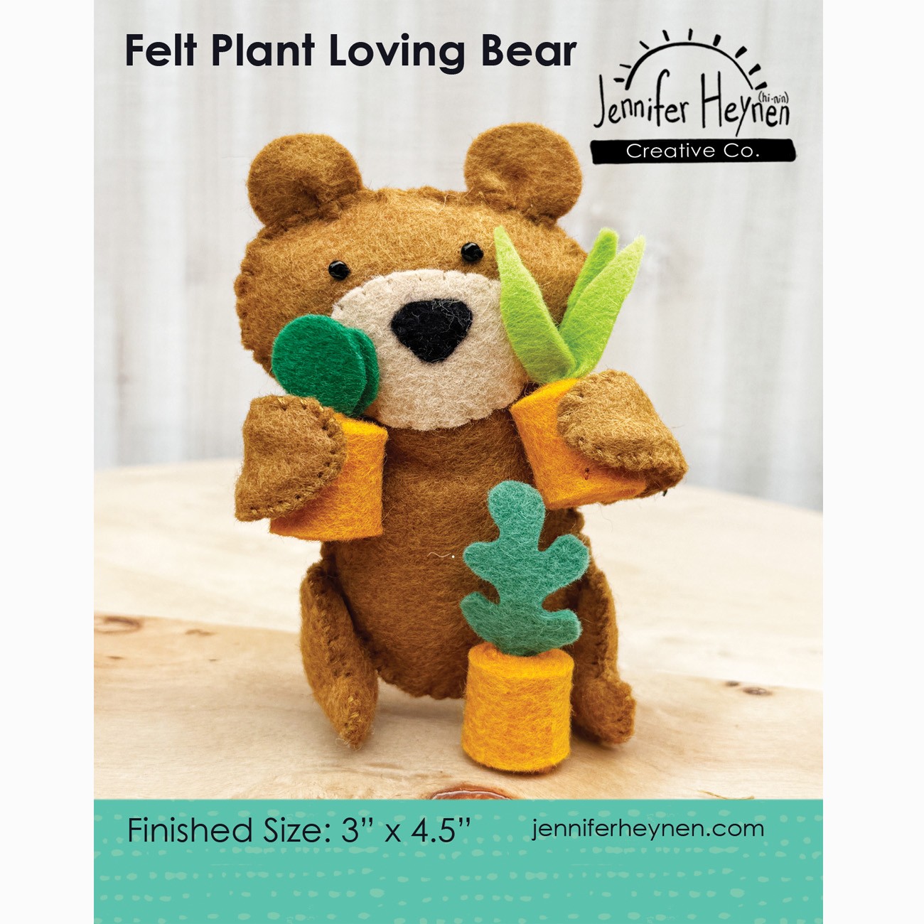 Product Image For FT-8671.