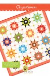 Product Image For FTQ1953.