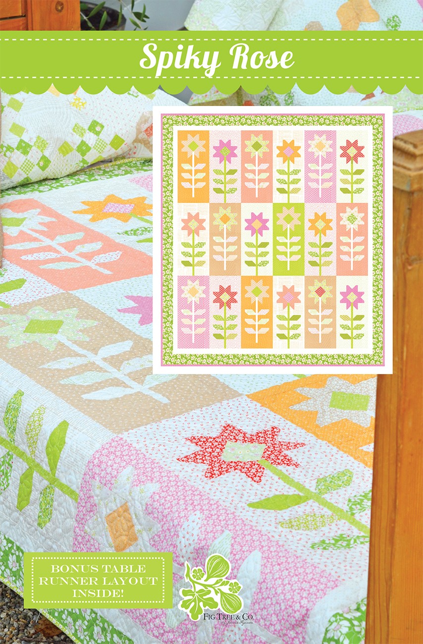 Product Image For FTQ3052.