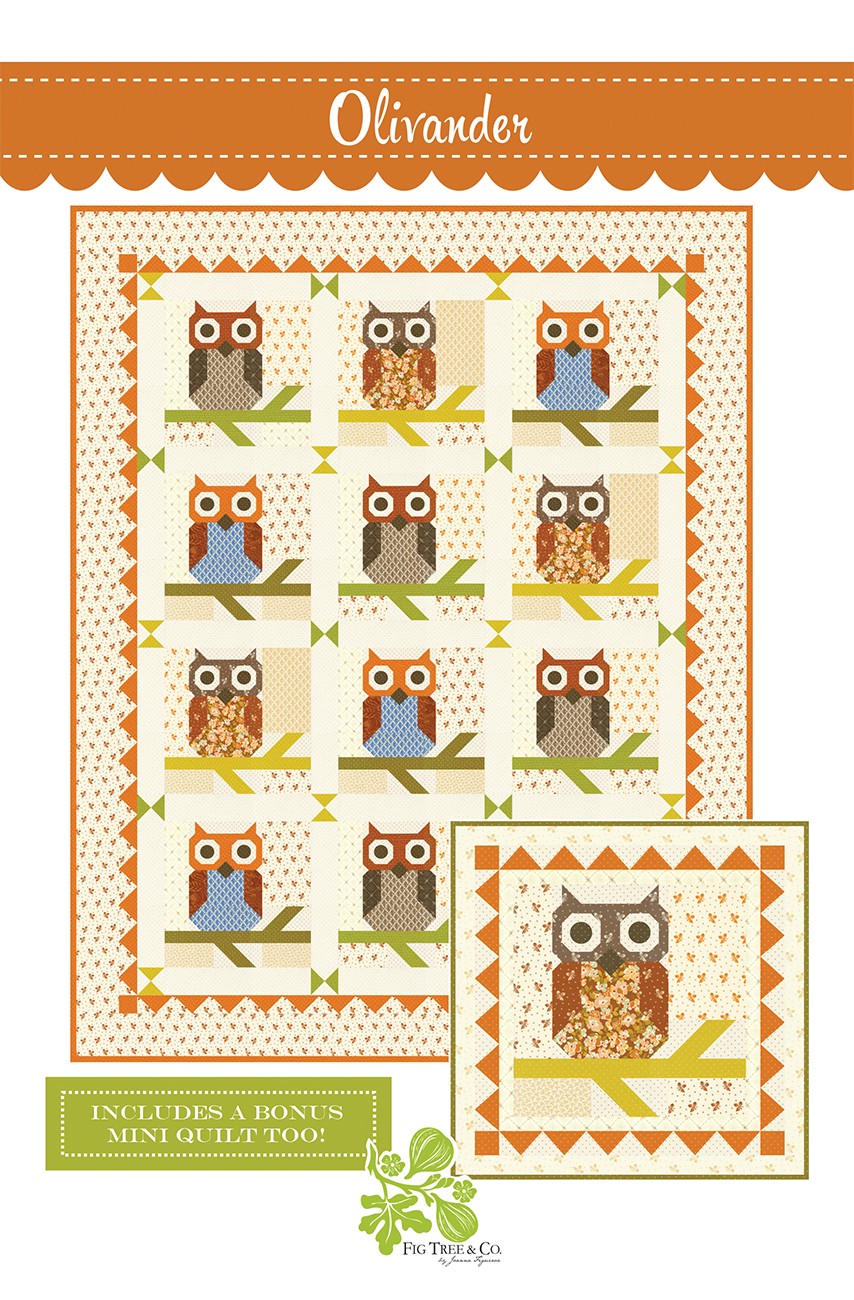 Product Image For FTQ4001.