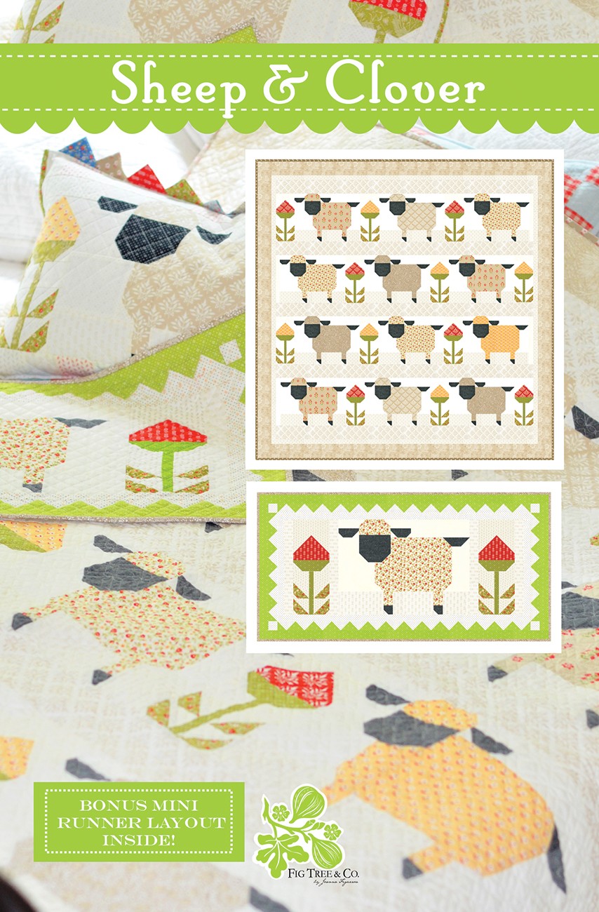 Product Image For FTQ4051.