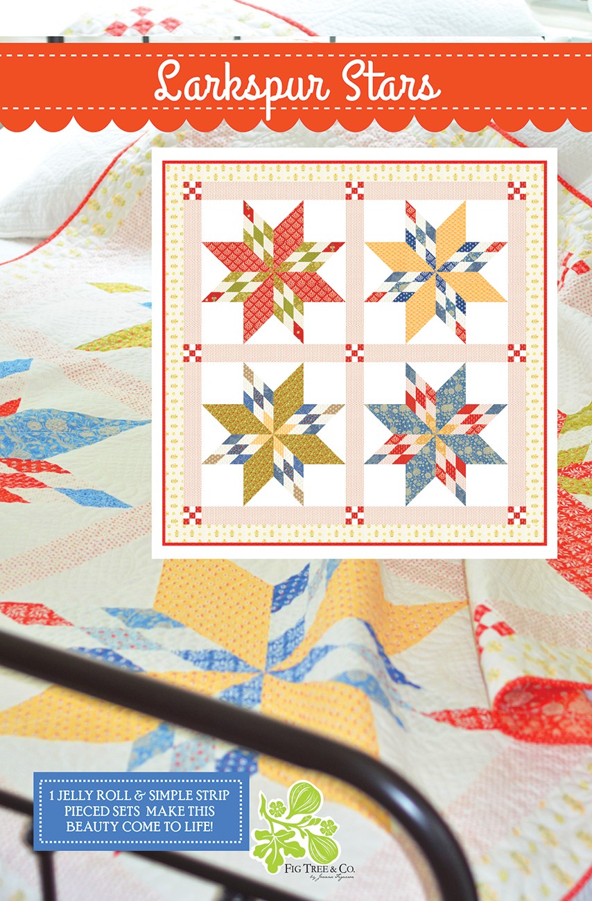 Product Image For FTQ4052.