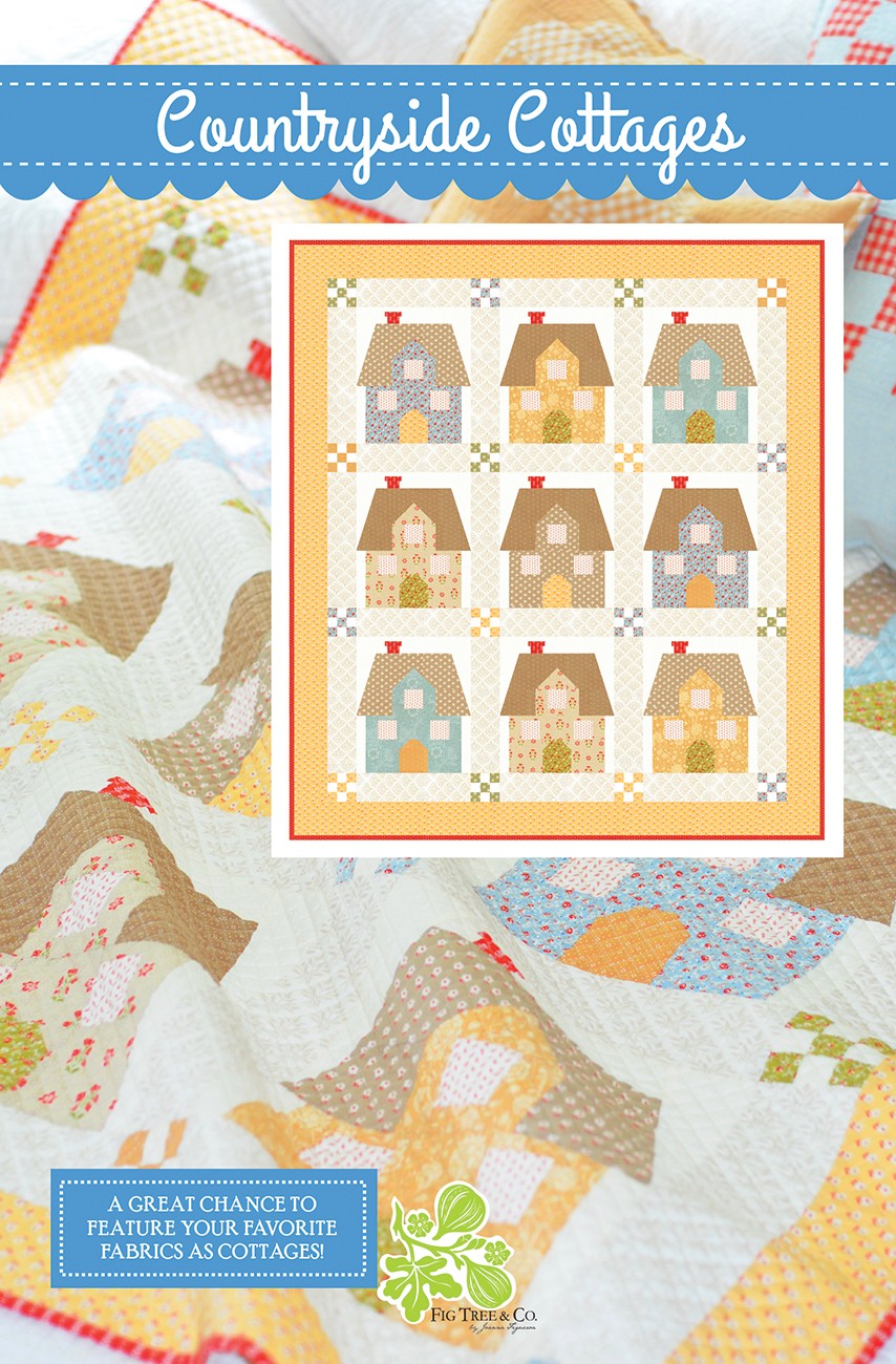 Product Image For FTQ4053.